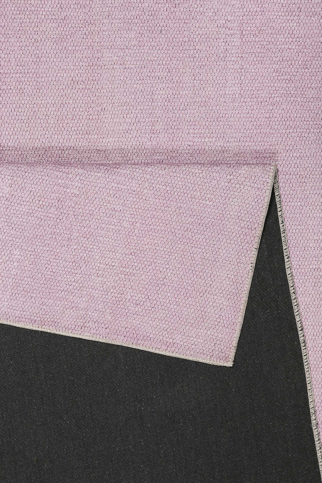 Esprit Teppich Rosa Grau "Salt River"