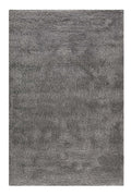 Esprit Wollteppich Grau meliert Hochflor "Sensed Opulence"