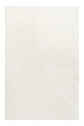 Esprit Teppich Creme Weiß Hochflor "#Swagger Shag"