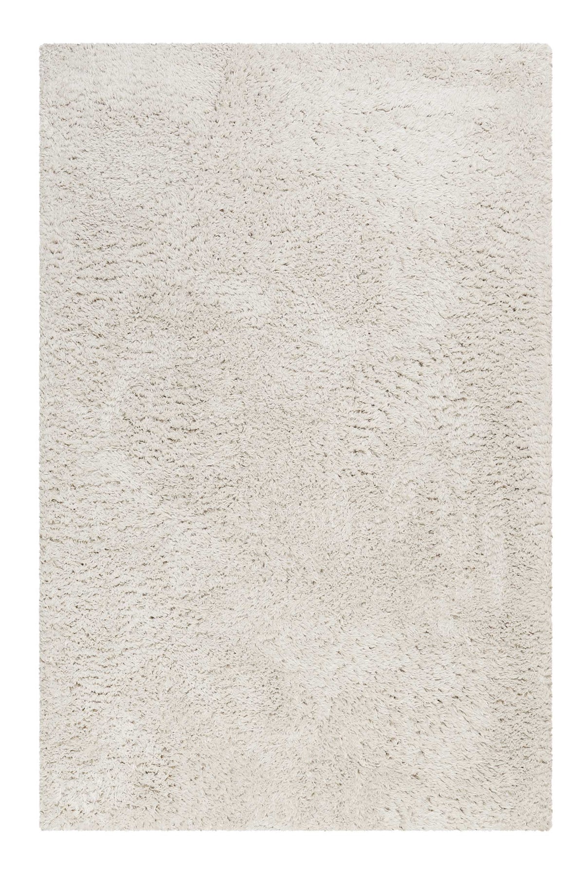 Esprit Teppich Creme Beige weich & soft & nachhaltig "Yogi"