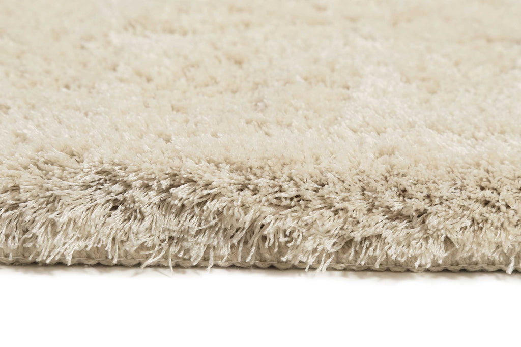 Badteppich Beige "Porto Azzurro" Homie Living