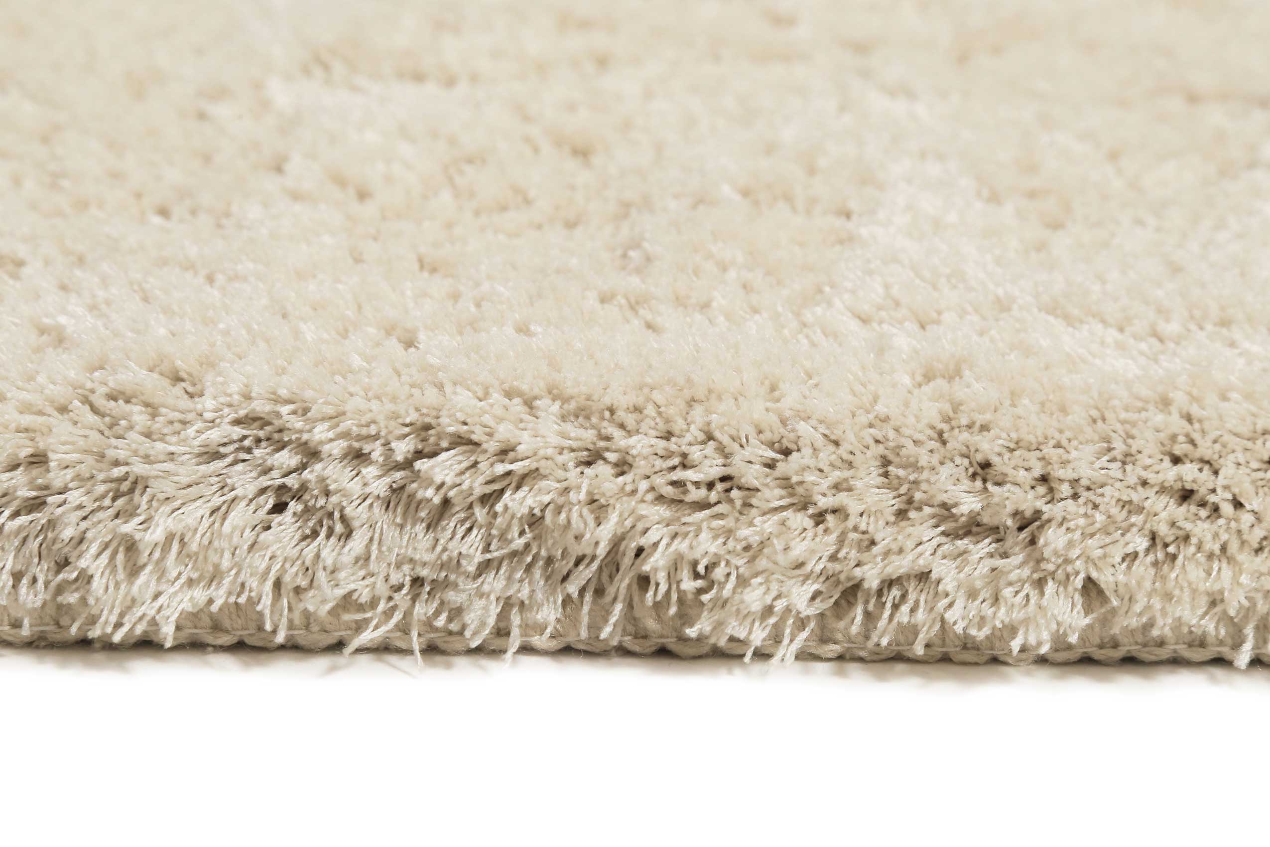 Badteppich Beige "Porto Azzurro" Homie Living