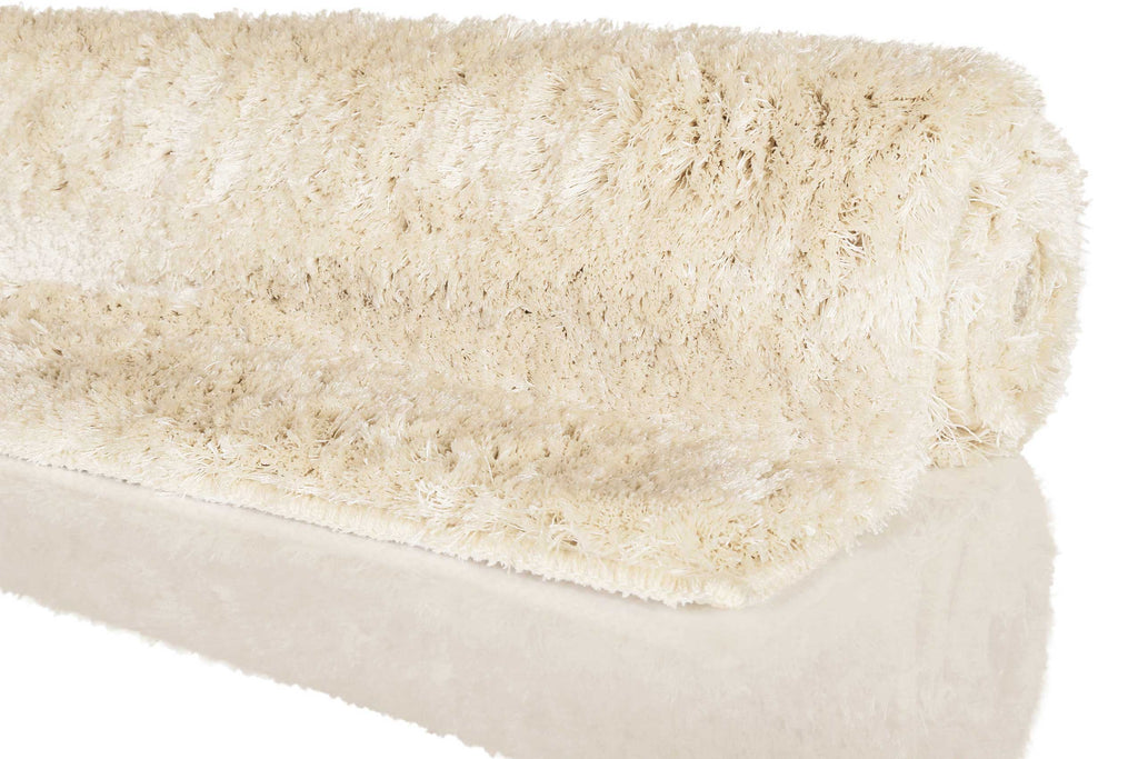 Badteppich Beige "Porto Azzurro" Homie Living