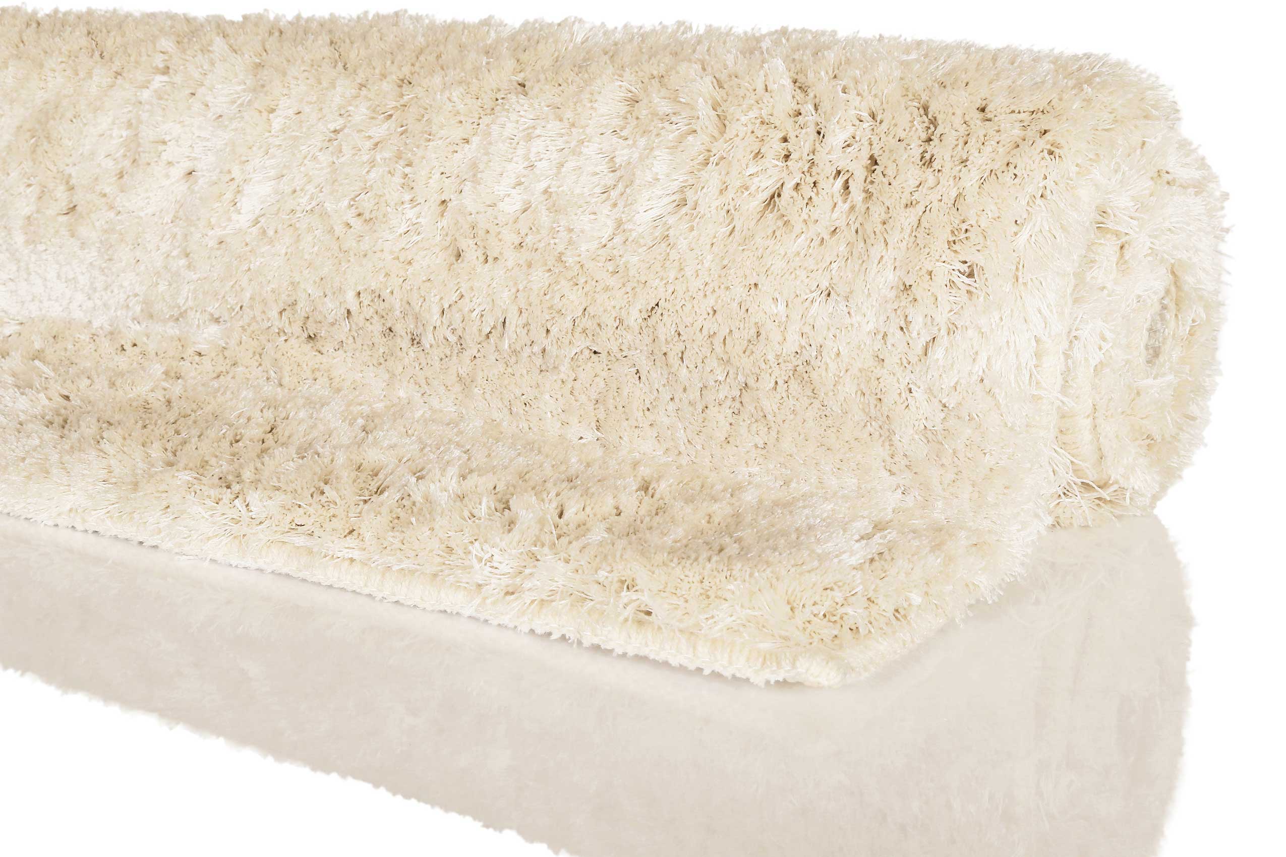 Badteppich Beige "Porto Azzurro" Homie Living