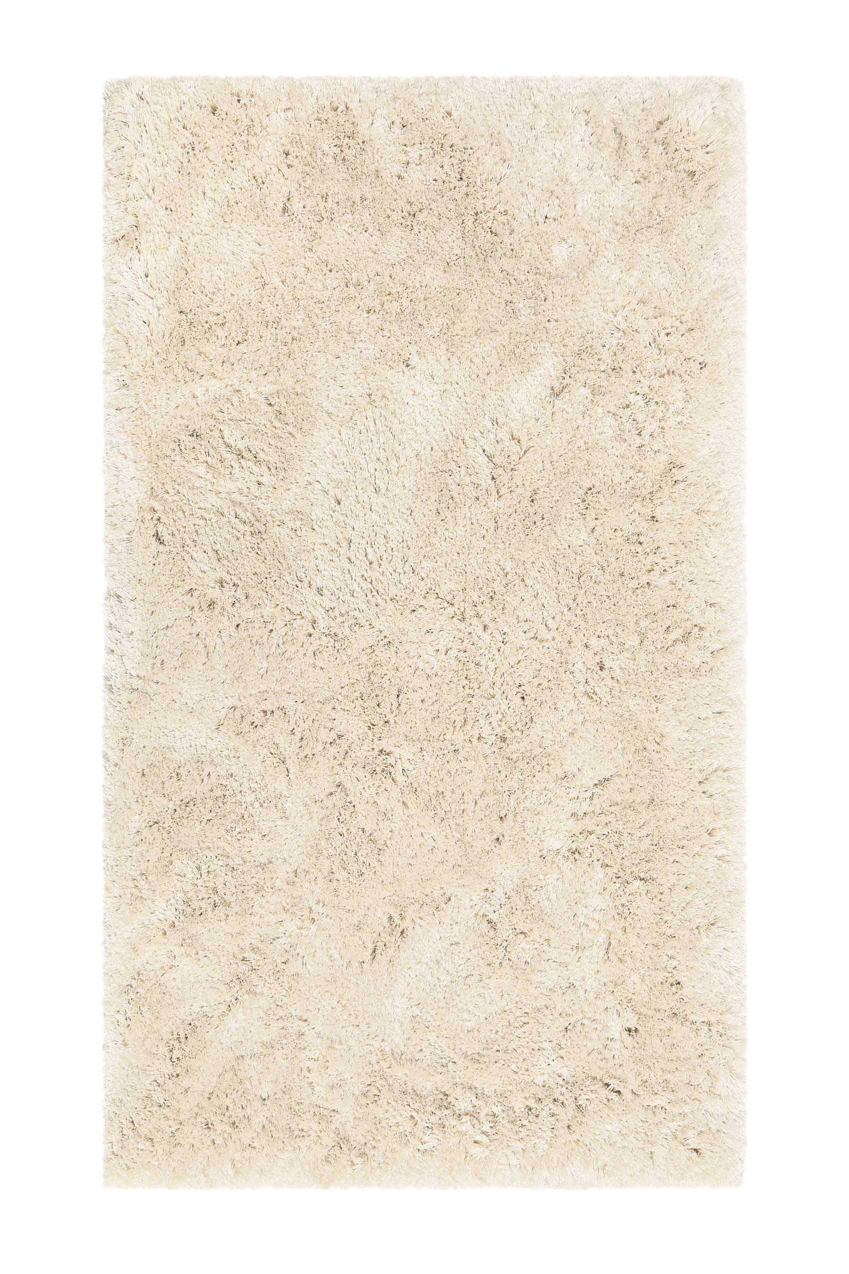 Badteppich Beige "Porto Azzurro" Homie Living