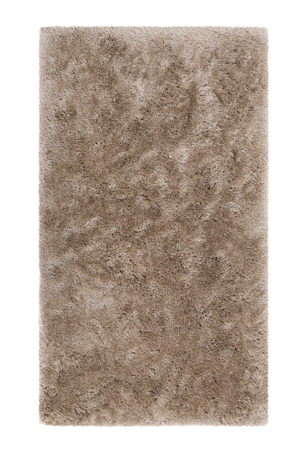 Badteppich Taupe "Porto Azzurro" Homie Living