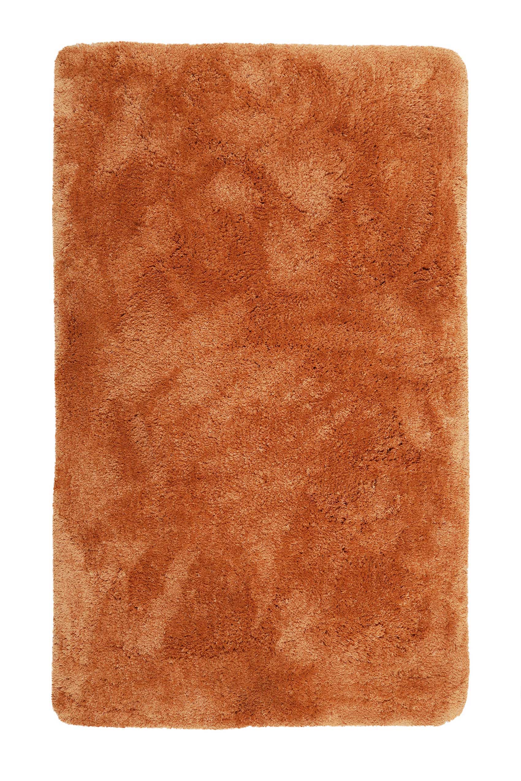 Badteppich Terracotta "Porto Azzurro" Homie Living