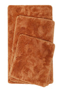Badteppich Terracotta "Porto Azzurro" Homie Living