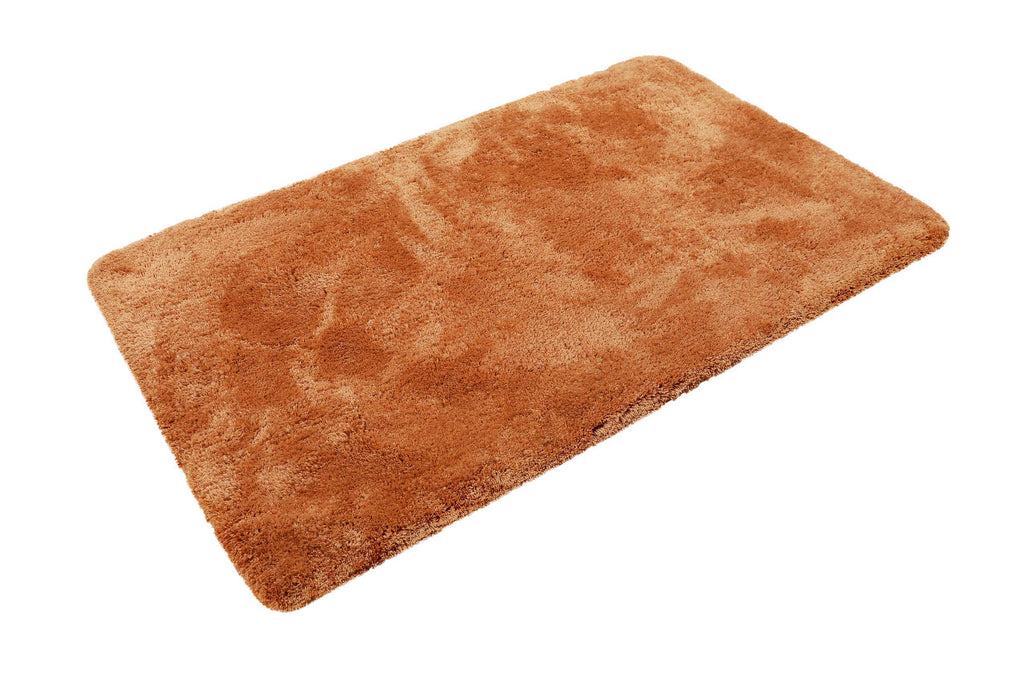 Badteppich Terracotta "Porto Azzurro" Homie Living