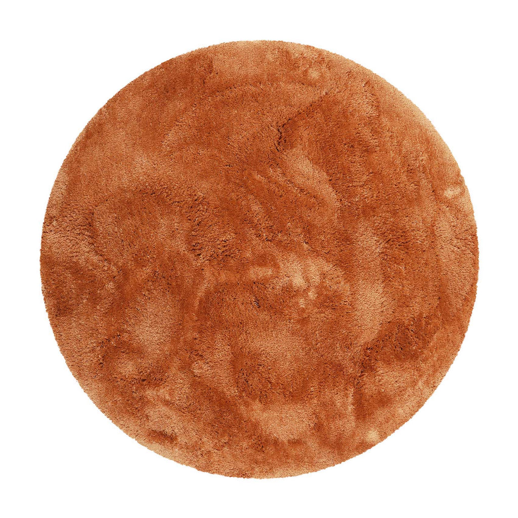 Badteppich Terracotta "Porto Azzurro" Homie Living