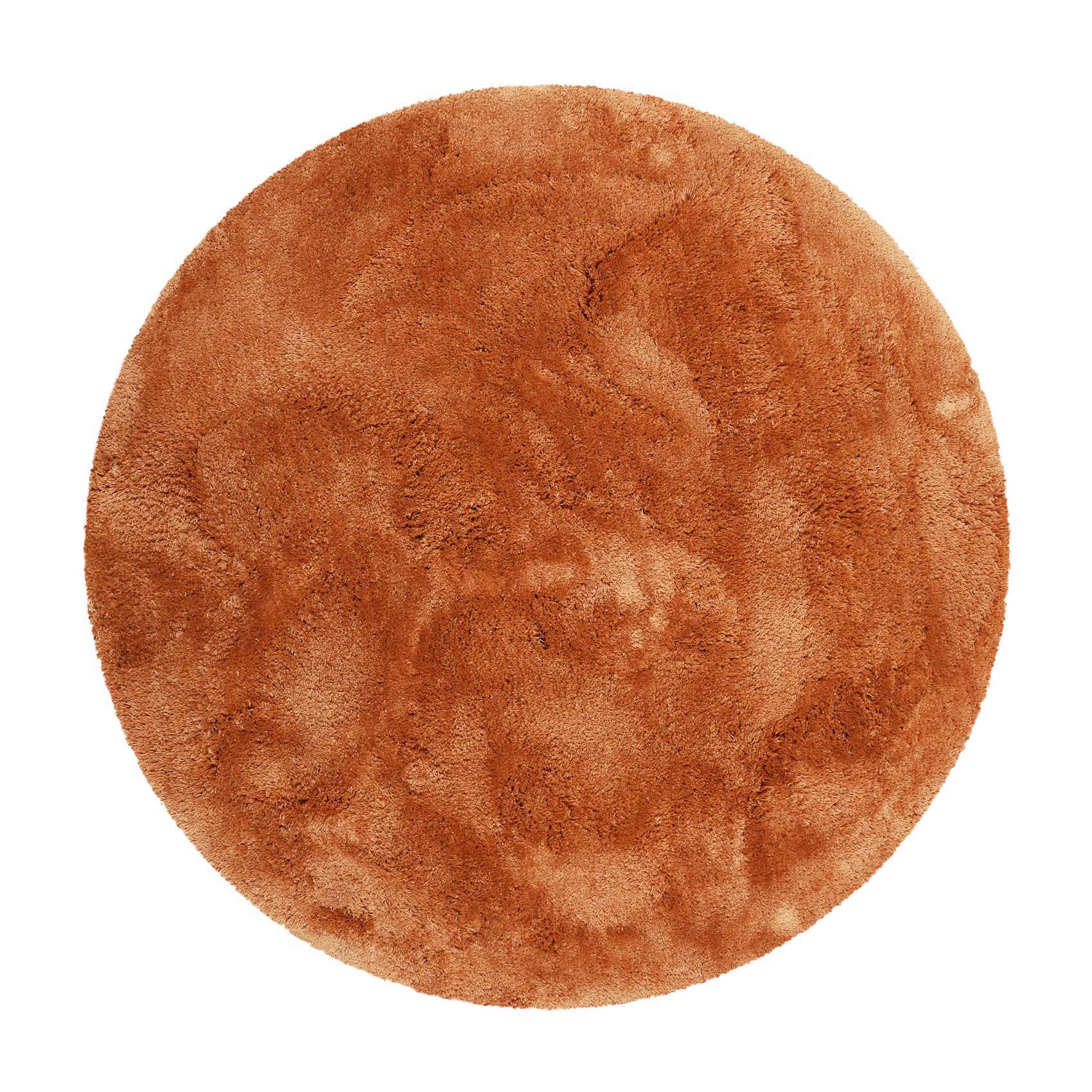 Badteppich Terracotta "Porto Azzurro" Homie Living
