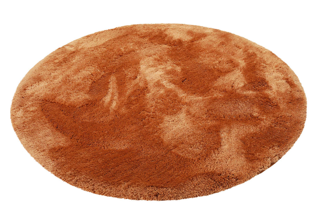 Badteppich Terracotta "Porto Azzurro" Homie Living