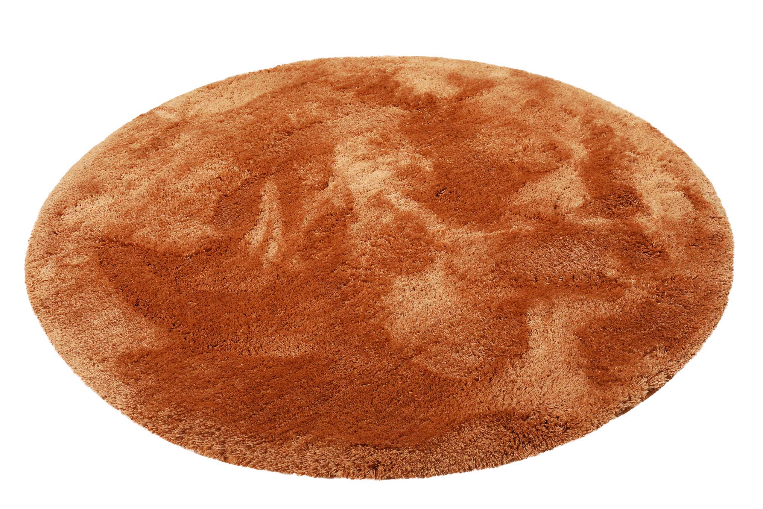Badteppich Terracotta "Porto Azzurro" Homie Living