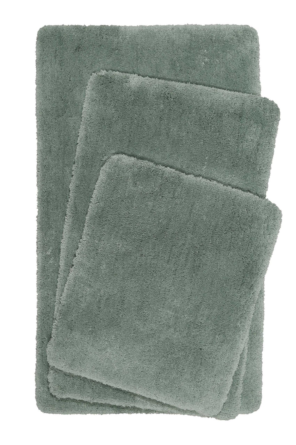 Homie Living Hochflor Teppich