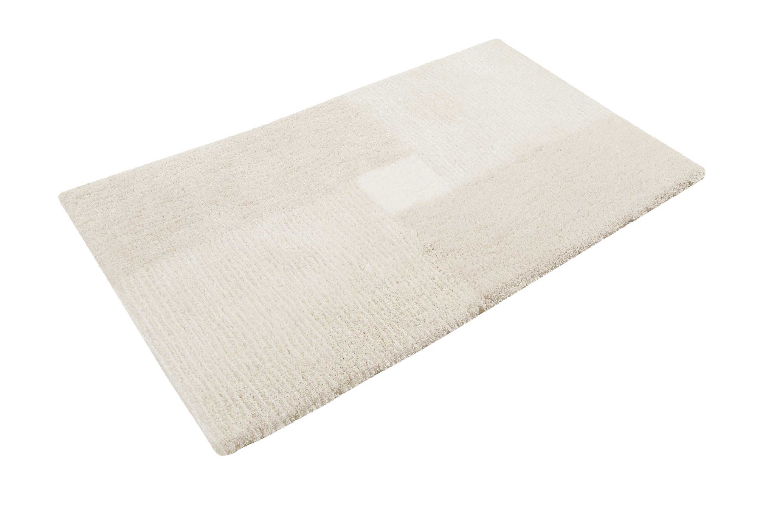 Badteppich Beige "San Piero" Homie Living