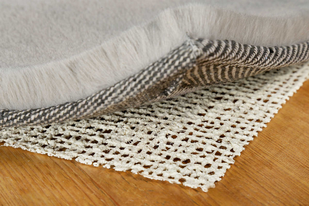 WECONhome Basics Teppichunterlage aus nachhaltigen Rohstoffen