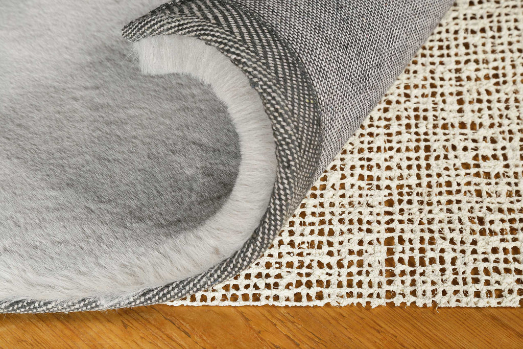 WECONhome Basics Teppichunterlage aus nachhaltigen Rohstoffen