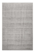 Teppich Hellgrau "Emma" WECONhome Basics