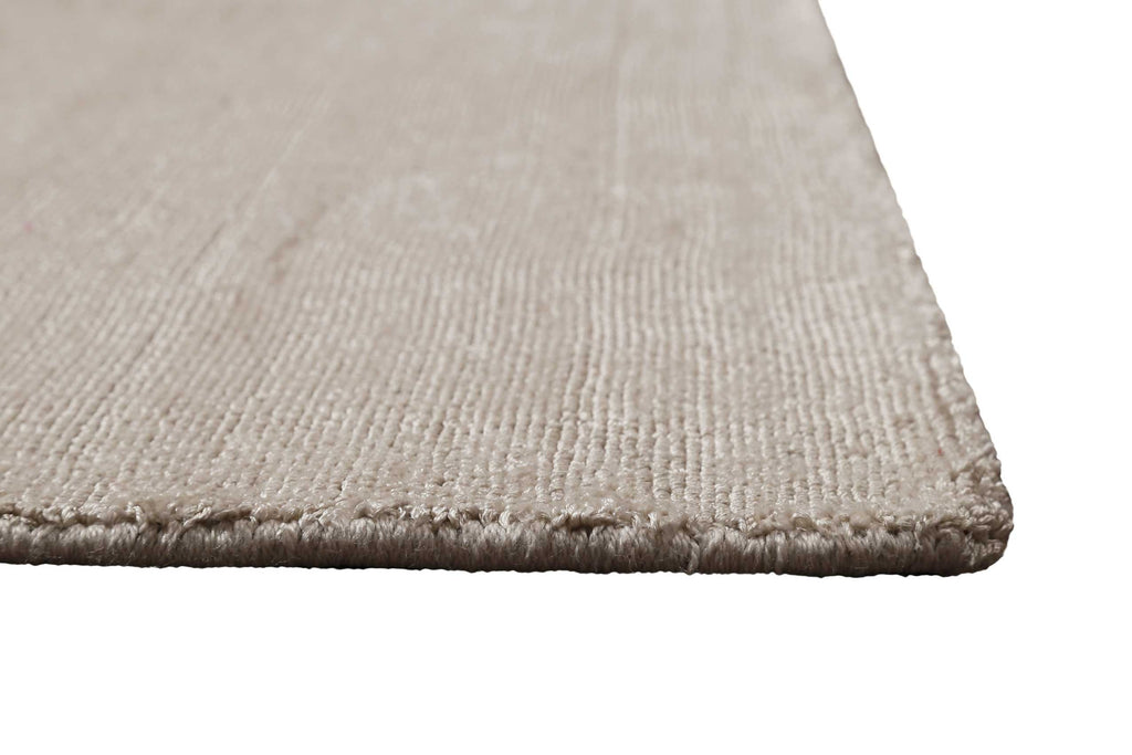 Teppich Creme Beige "Emma" WECONhome Basics