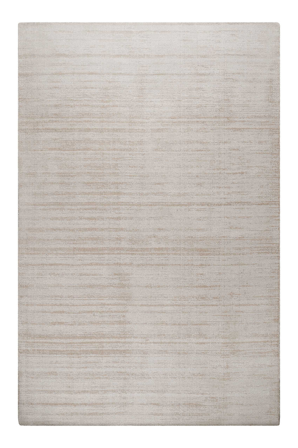 Teppich Creme Beige "Emma" WECONhome Basics
