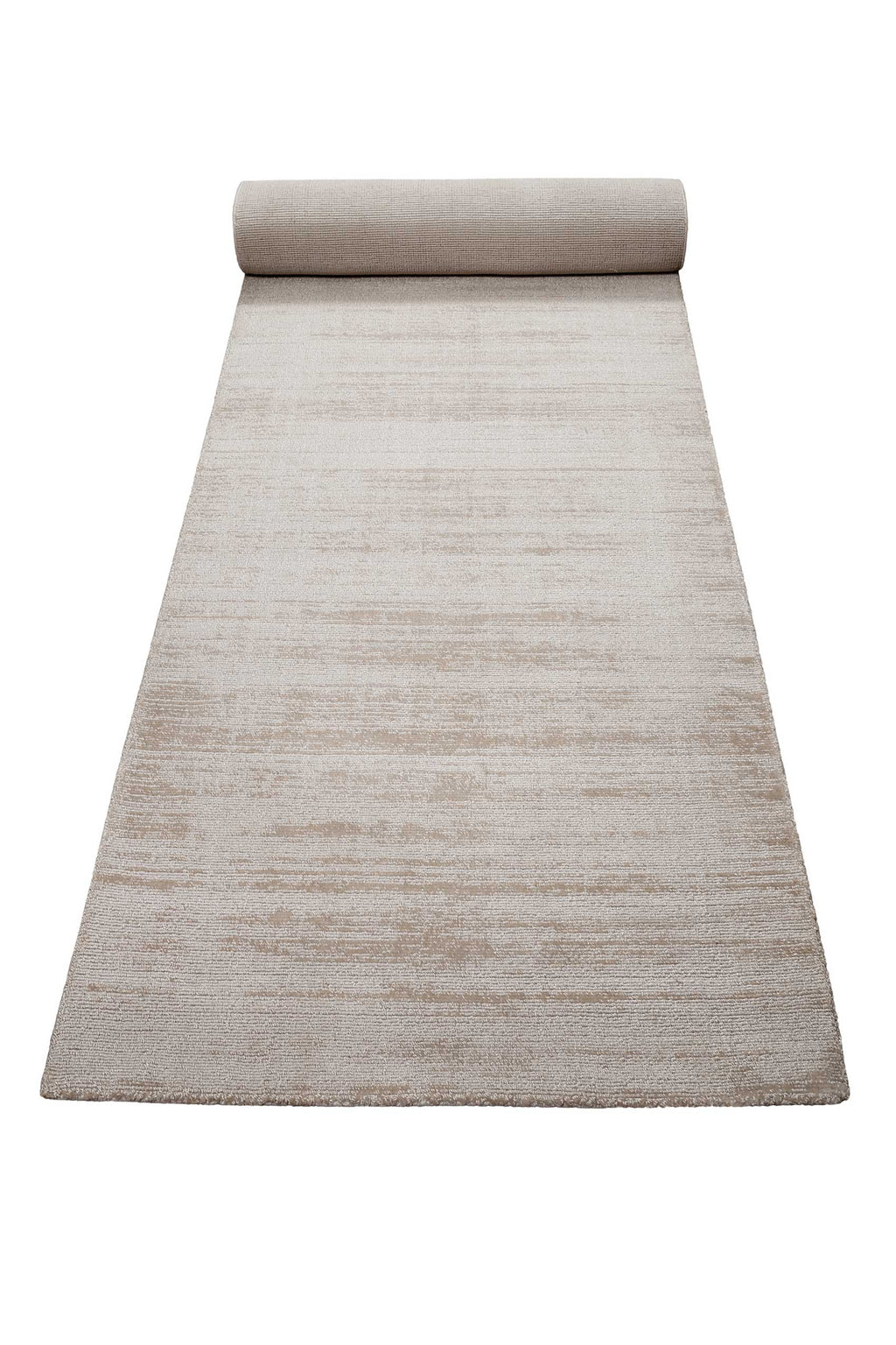Teppich Creme Beige "Emma" WECONhome Basics