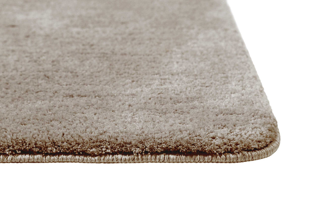 Badteppich Sand Beige "Joris" WECONhome Basics