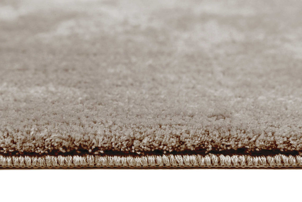 Badteppich Sand Beige "Joris" WECONhome Basics