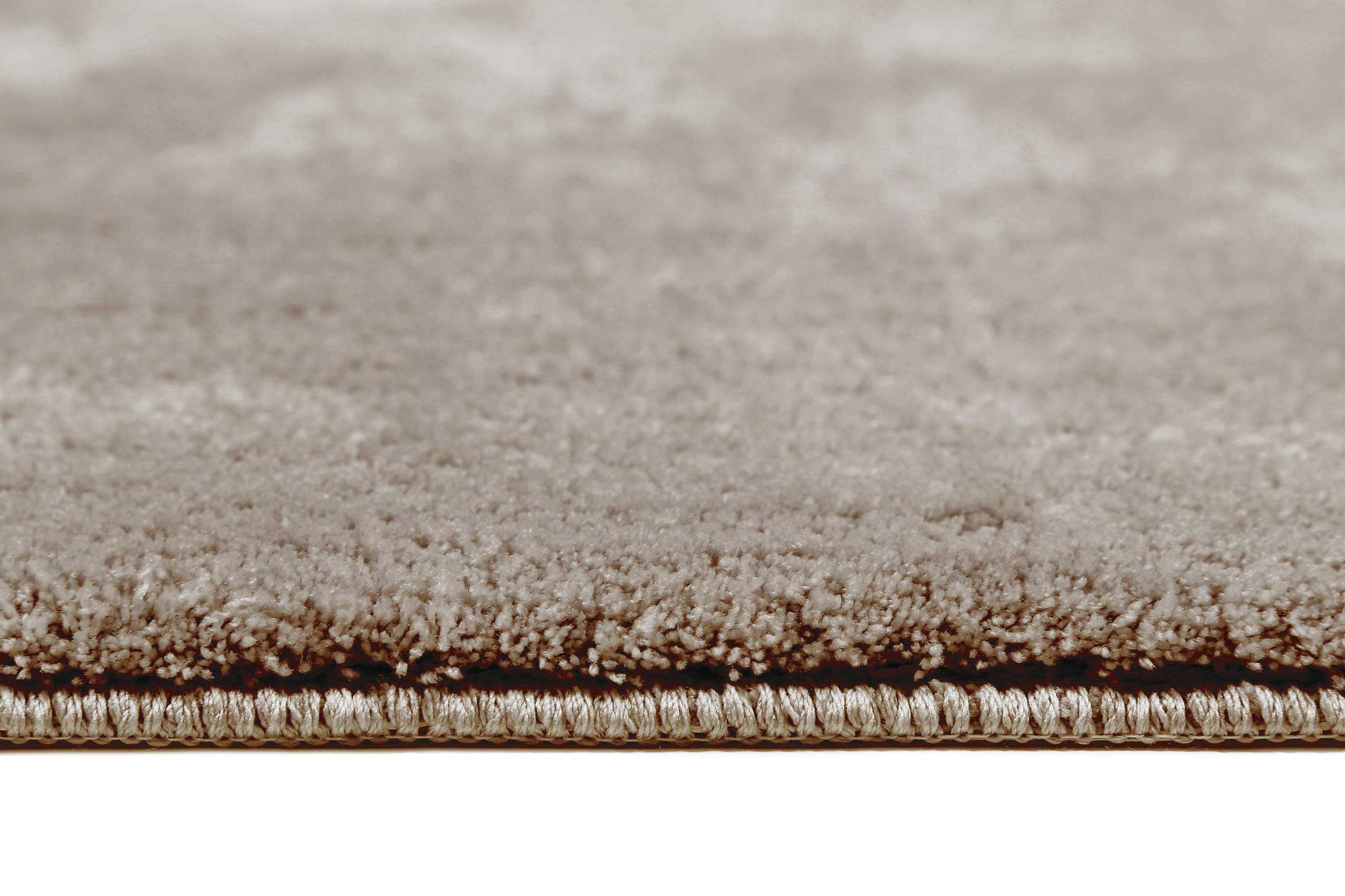 Badteppich Sand Beige "Joris" WECONhome Basics