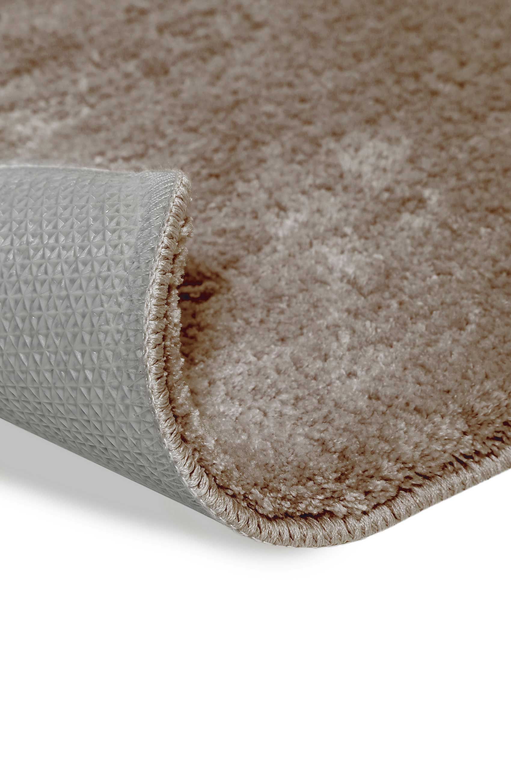 Badteppich Sand Beige "Joris" WECONhome Basics