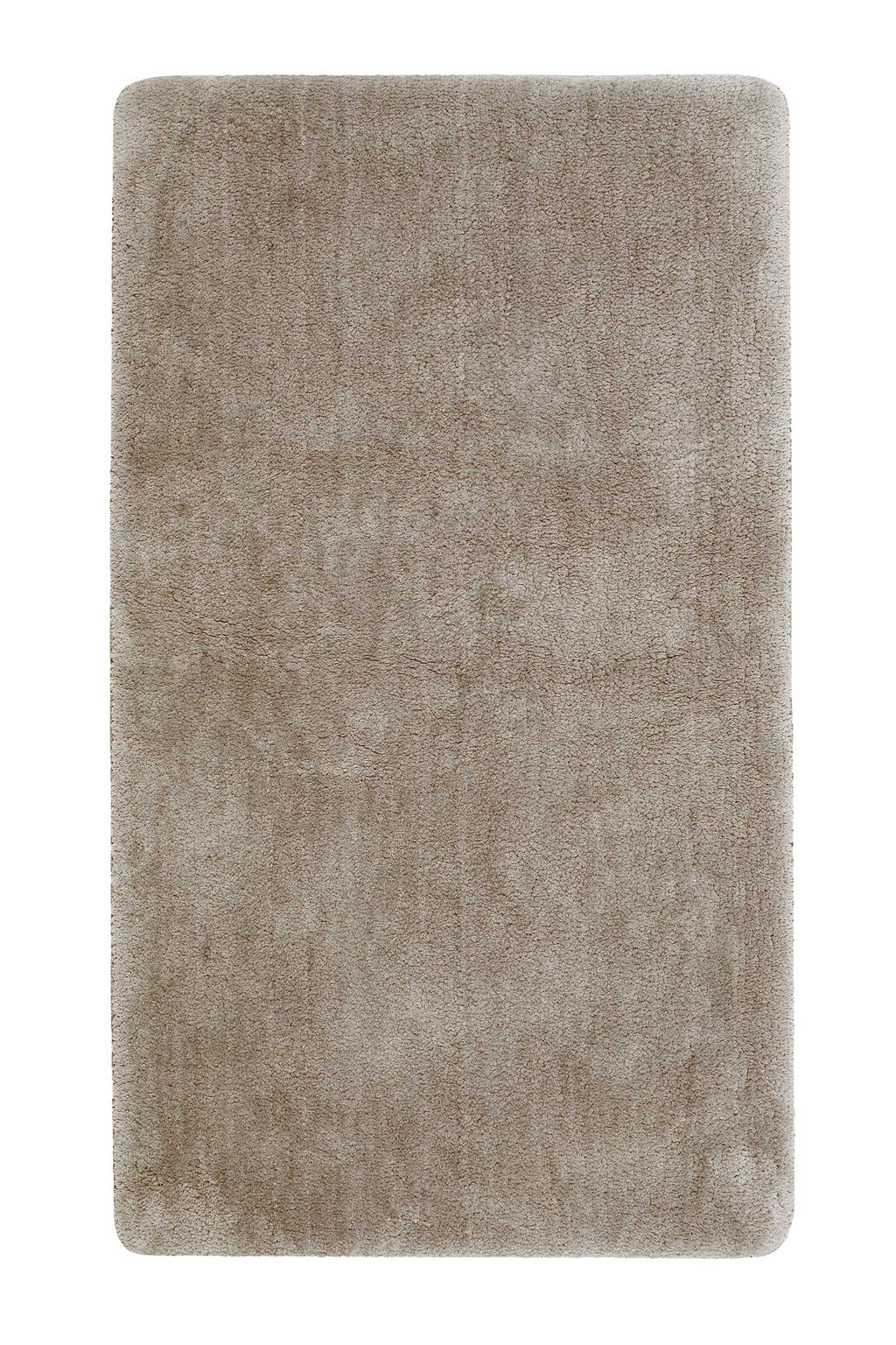 Badteppich Sand Beige "Joris" WECONhome Basics