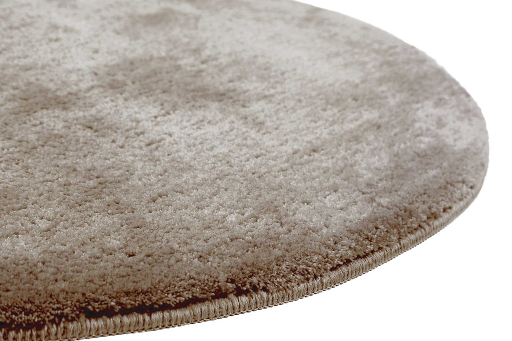 Badteppich Sand Beige "Joris" WECONhome Basics