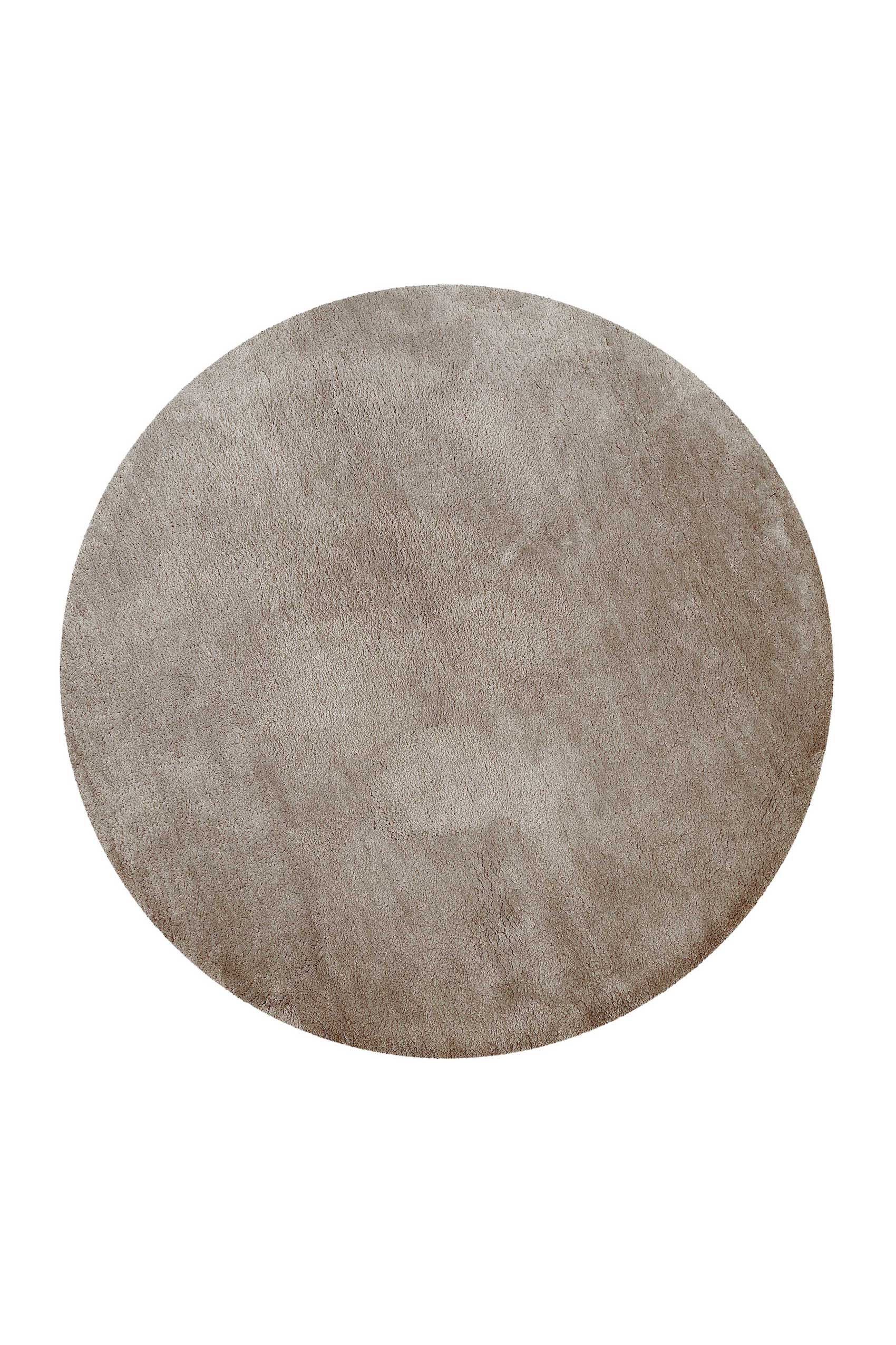 Badteppich Sand Beige "Joris" WECONhome Basics