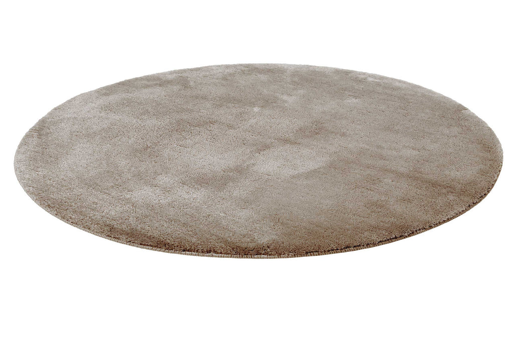 Badteppich Sand Beige "Joris" WECONhome Basics