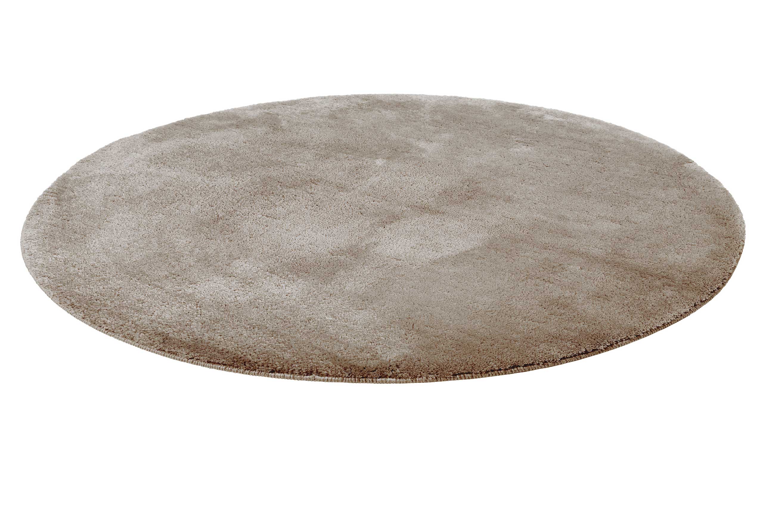 Badteppich Sand Beige "Joris" WECONhome Basics
