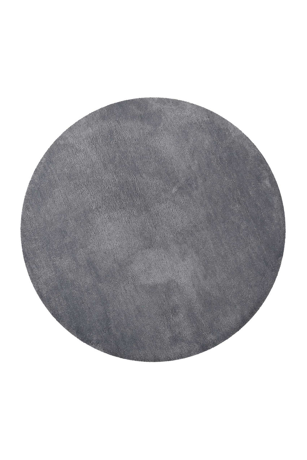 Badteppich Grau "Joris" WECONhome Basics