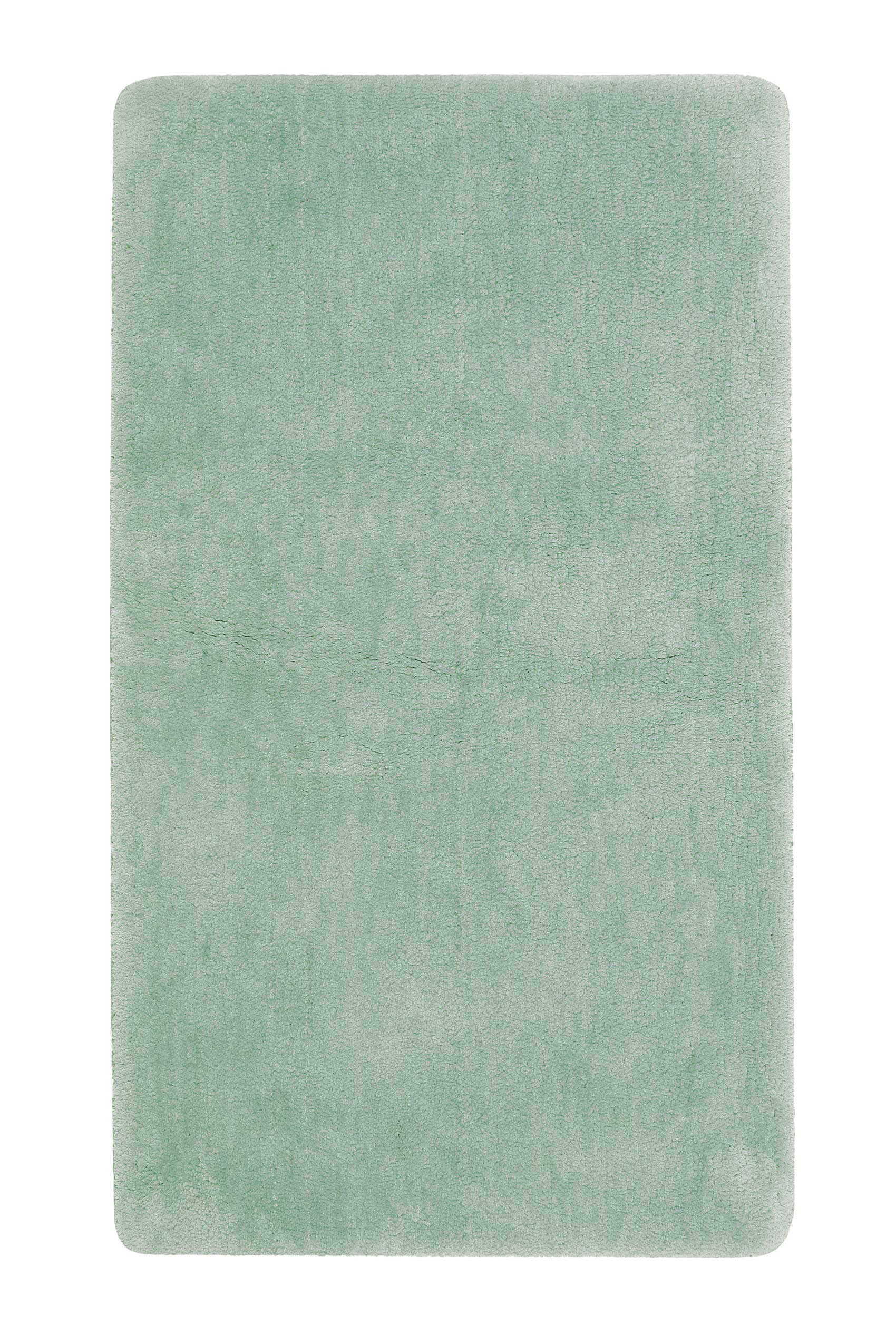 Badteppich Mintgrün "Joris" WECONhome Basics