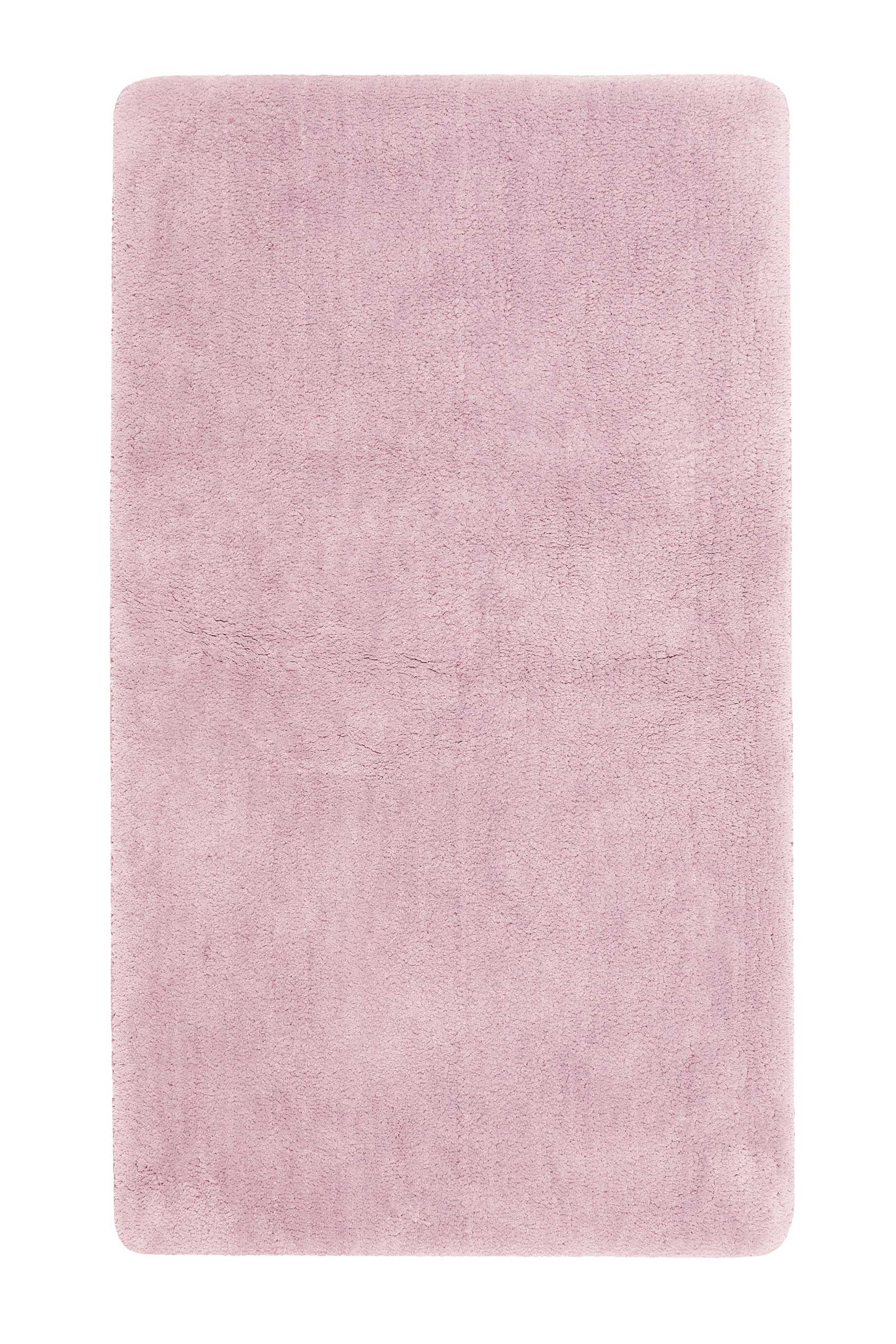 Badteppich Rosa "Joris" WECONhome Basics