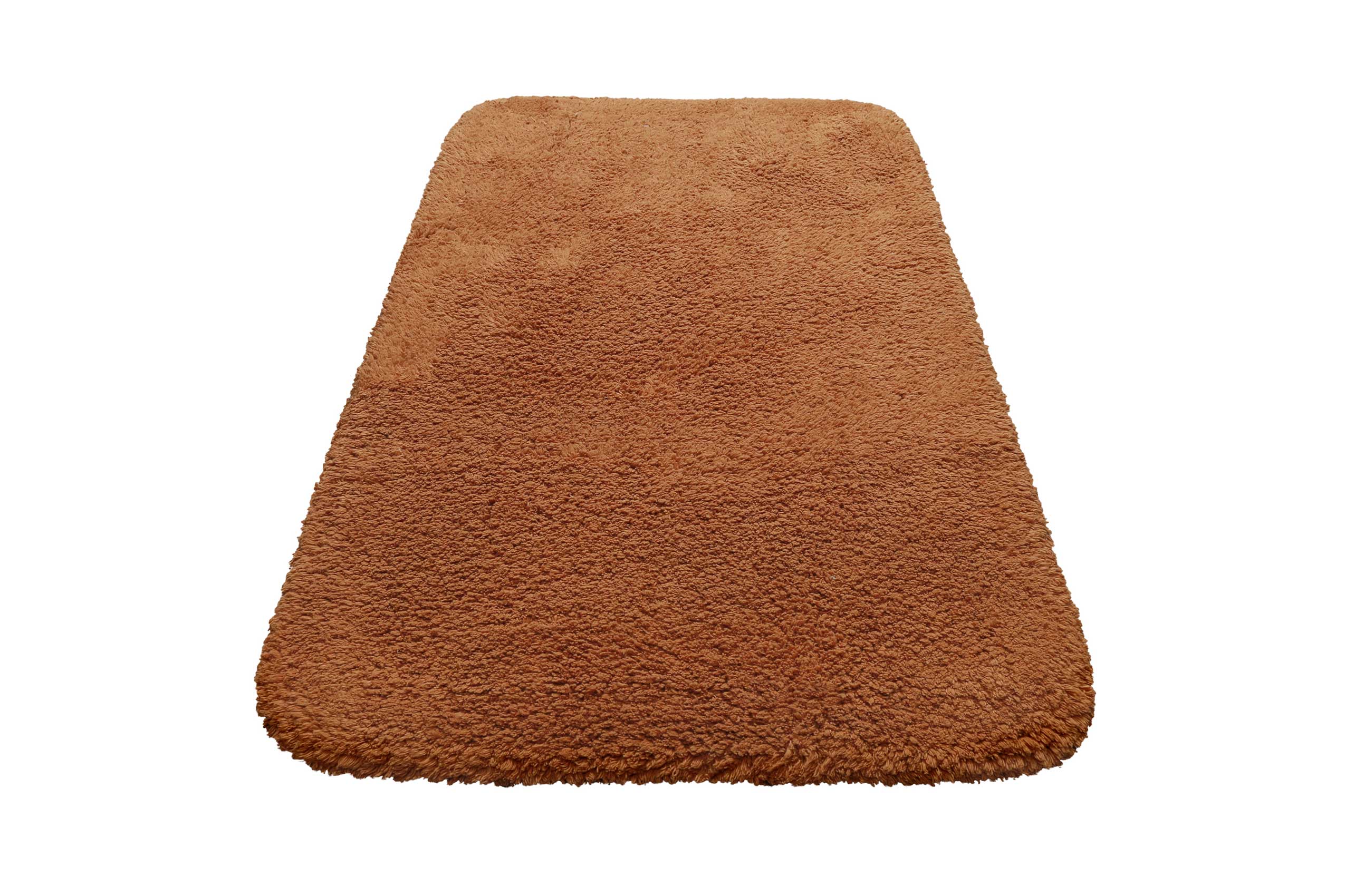 Badteppich Terracotta "Ole" WECONhome Basics