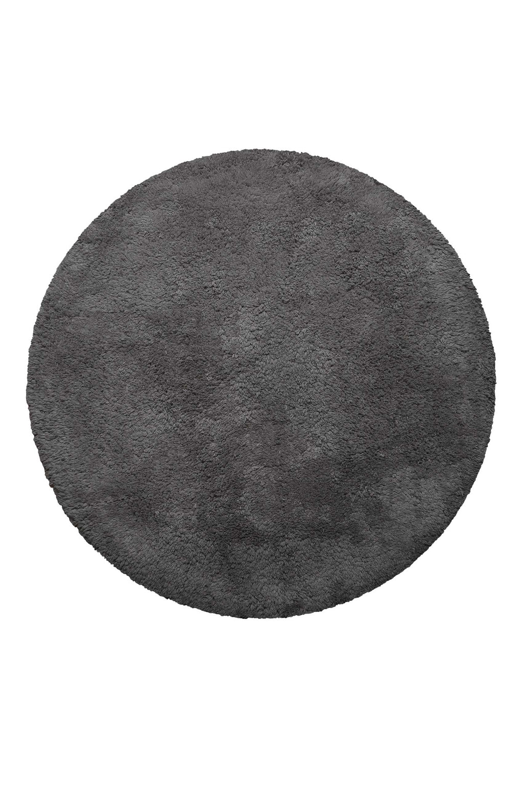 Badteppich Grau "Ole" WECONhome Basics