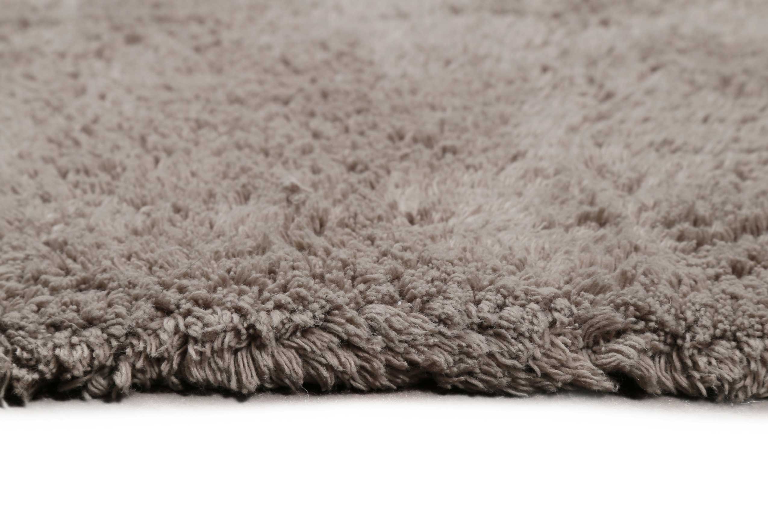 Badteppich Braun "Ole" WECONhome Basics