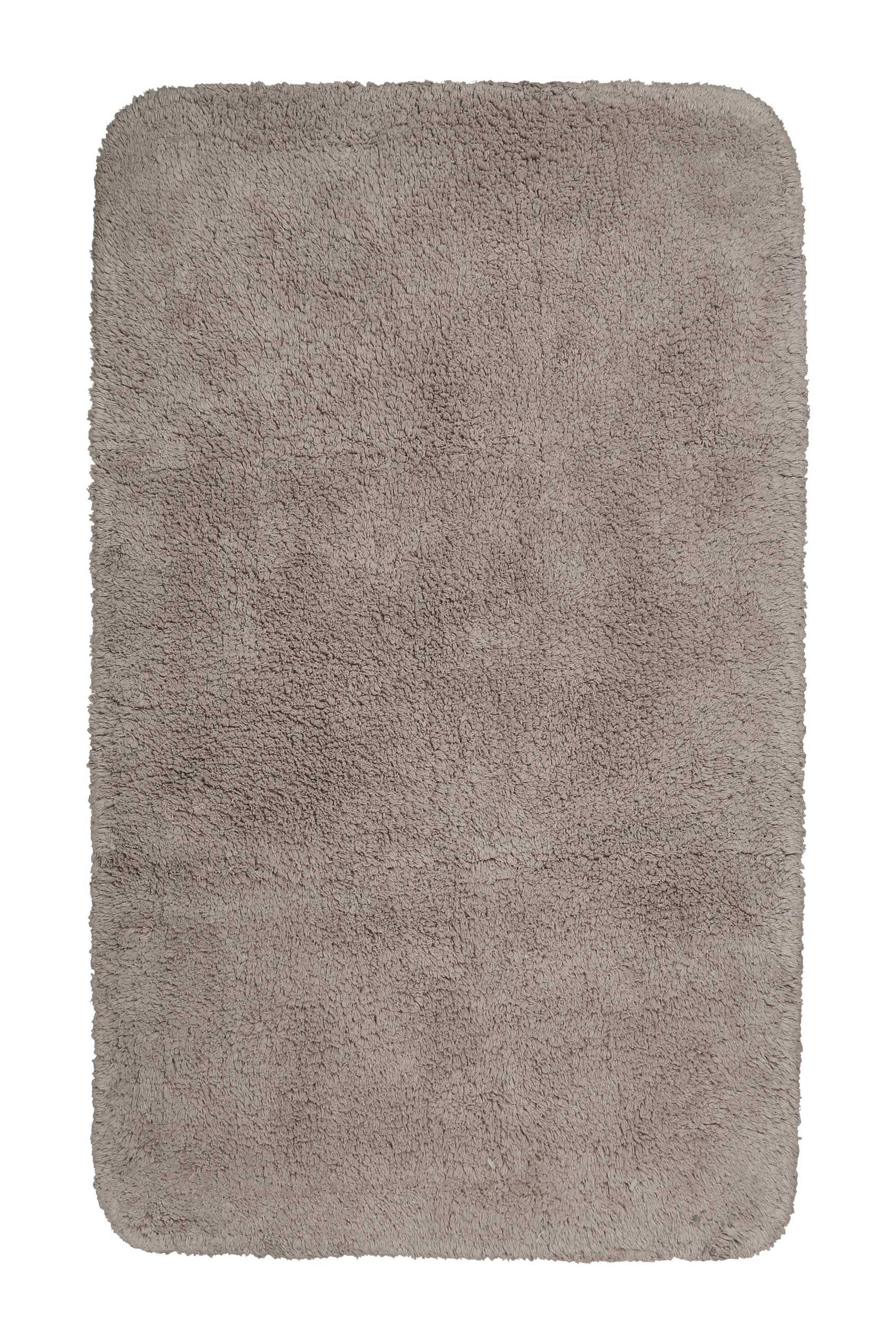 Badteppich Braun "Ole" WECONhome Basics