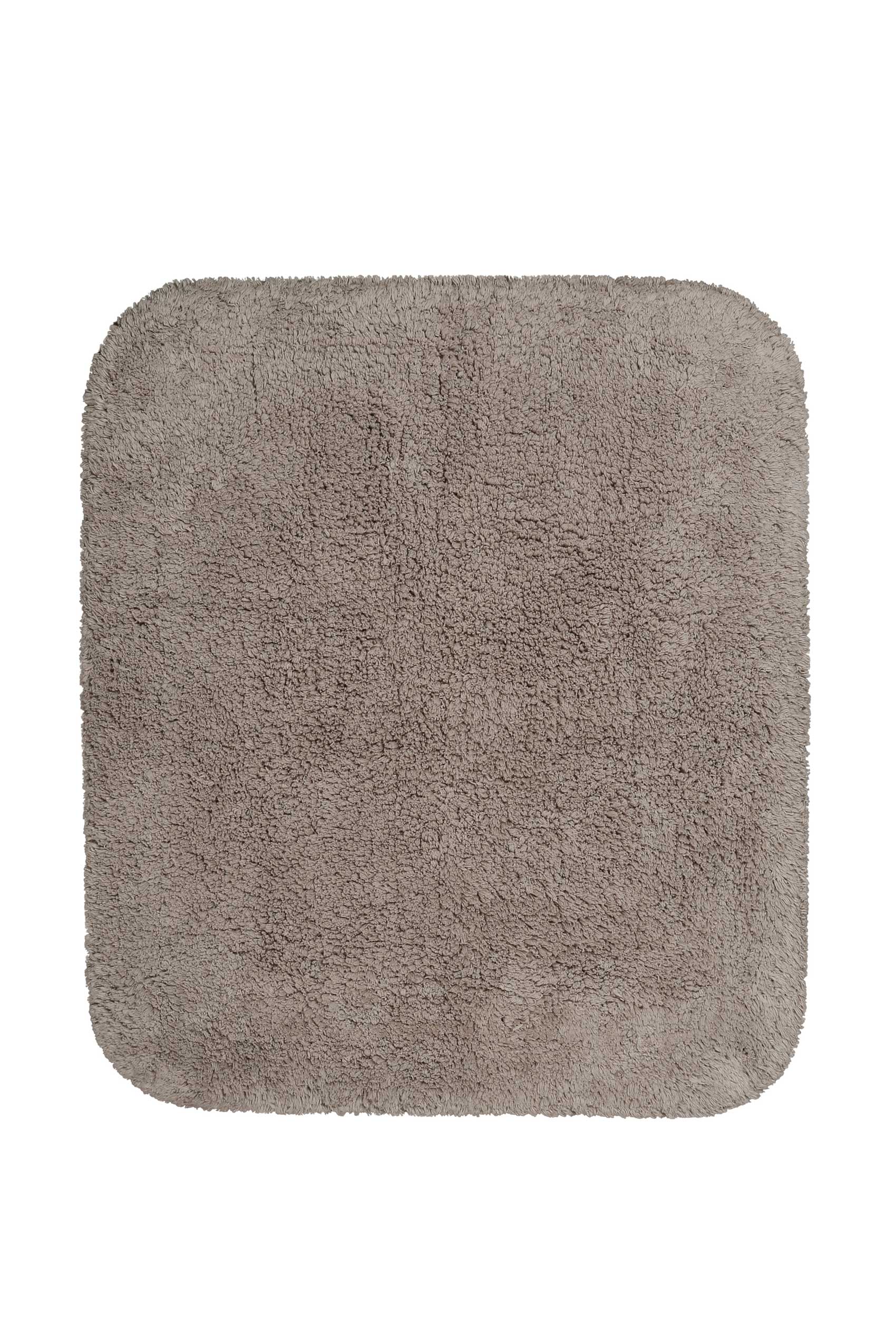 Badteppich Braun "Ole" WECONhome Basics