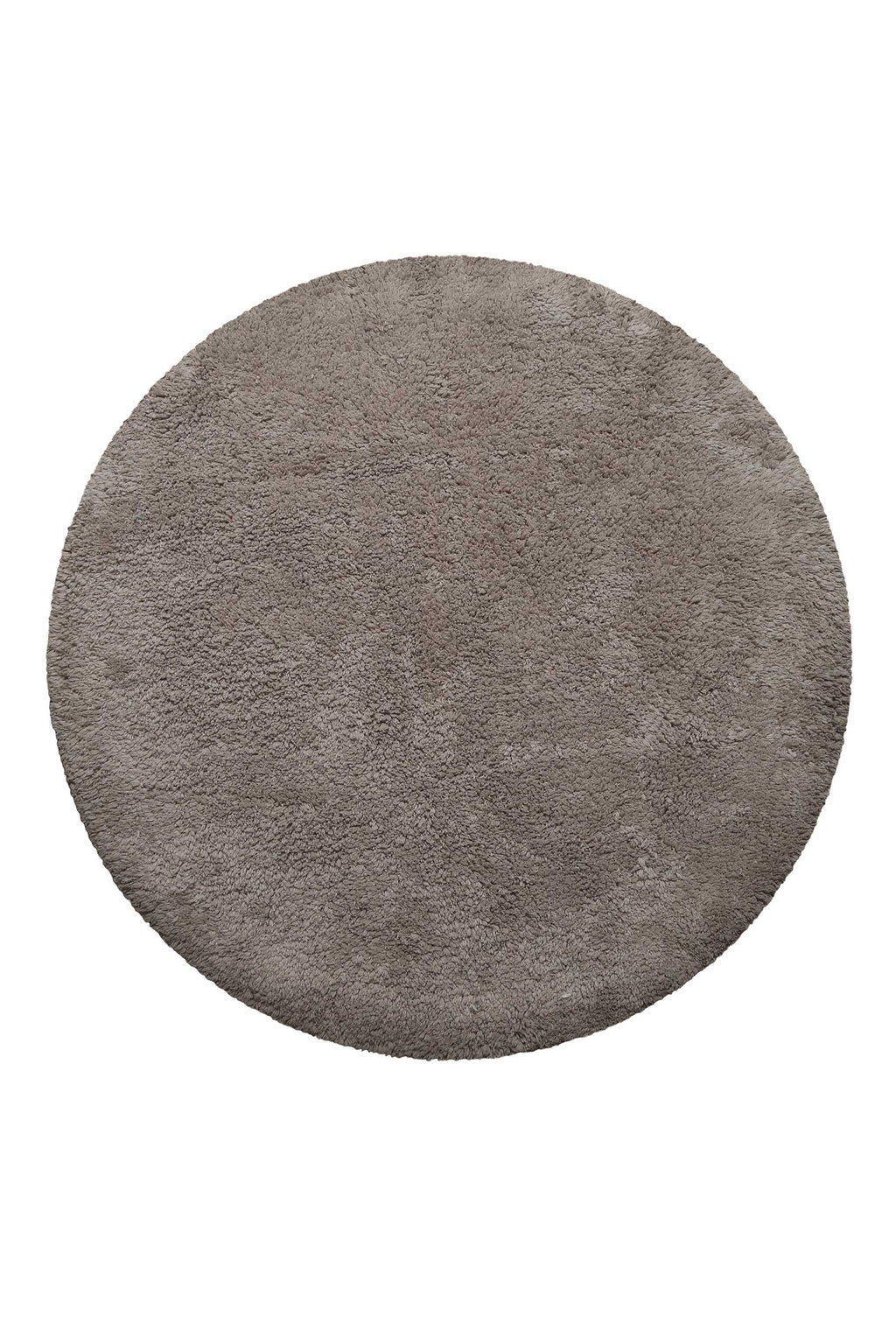 Badteppich Braun "Ole" WECONhome Basics