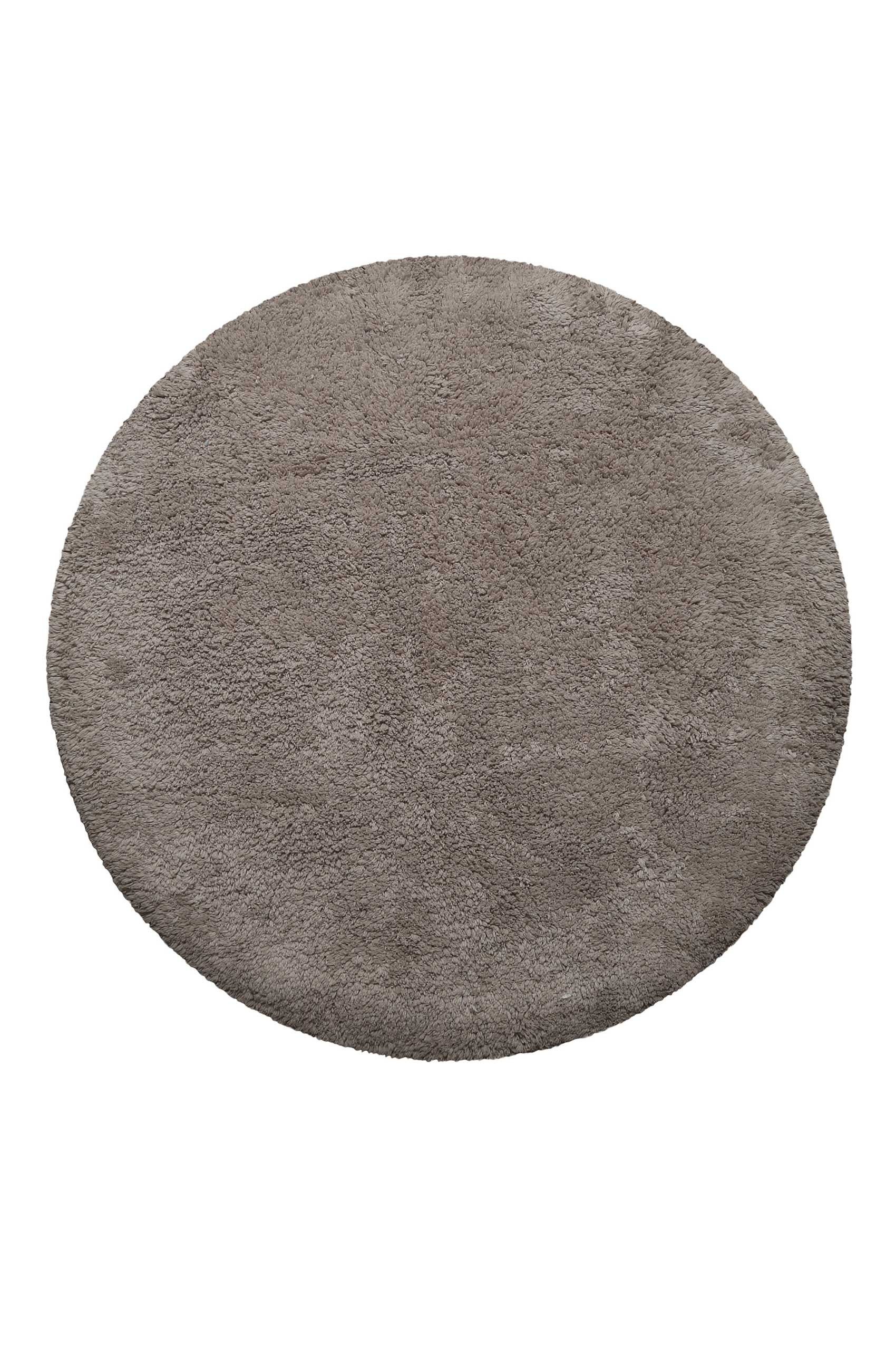 Badteppich Braun "Ole" WECONhome Basics