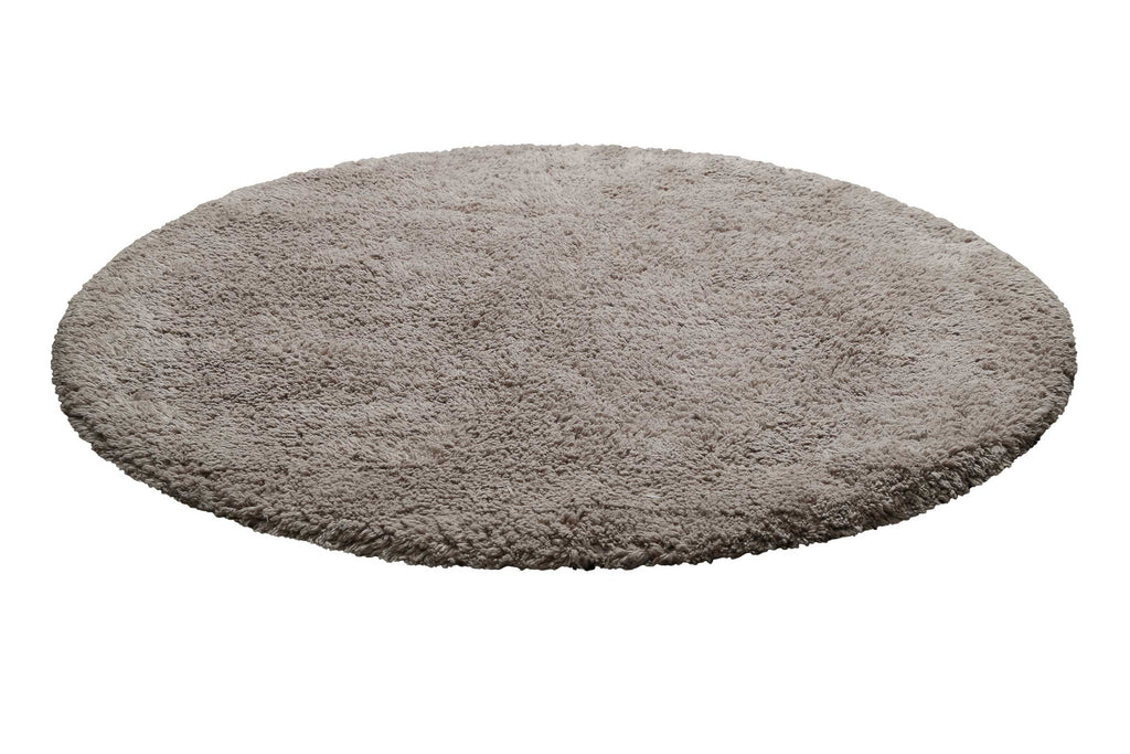 Badteppich Braun "Ole" WECONhome Basics