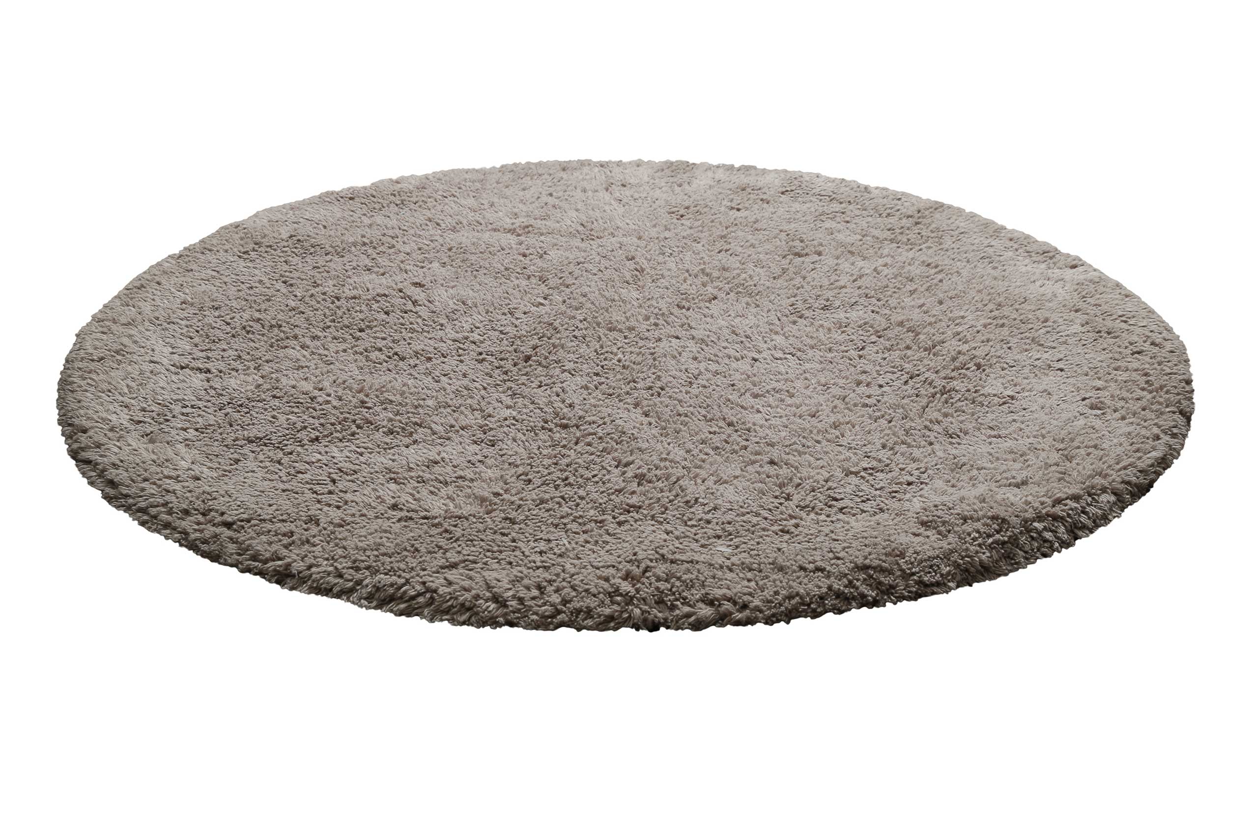 Badteppich Braun "Ole" WECONhome Basics