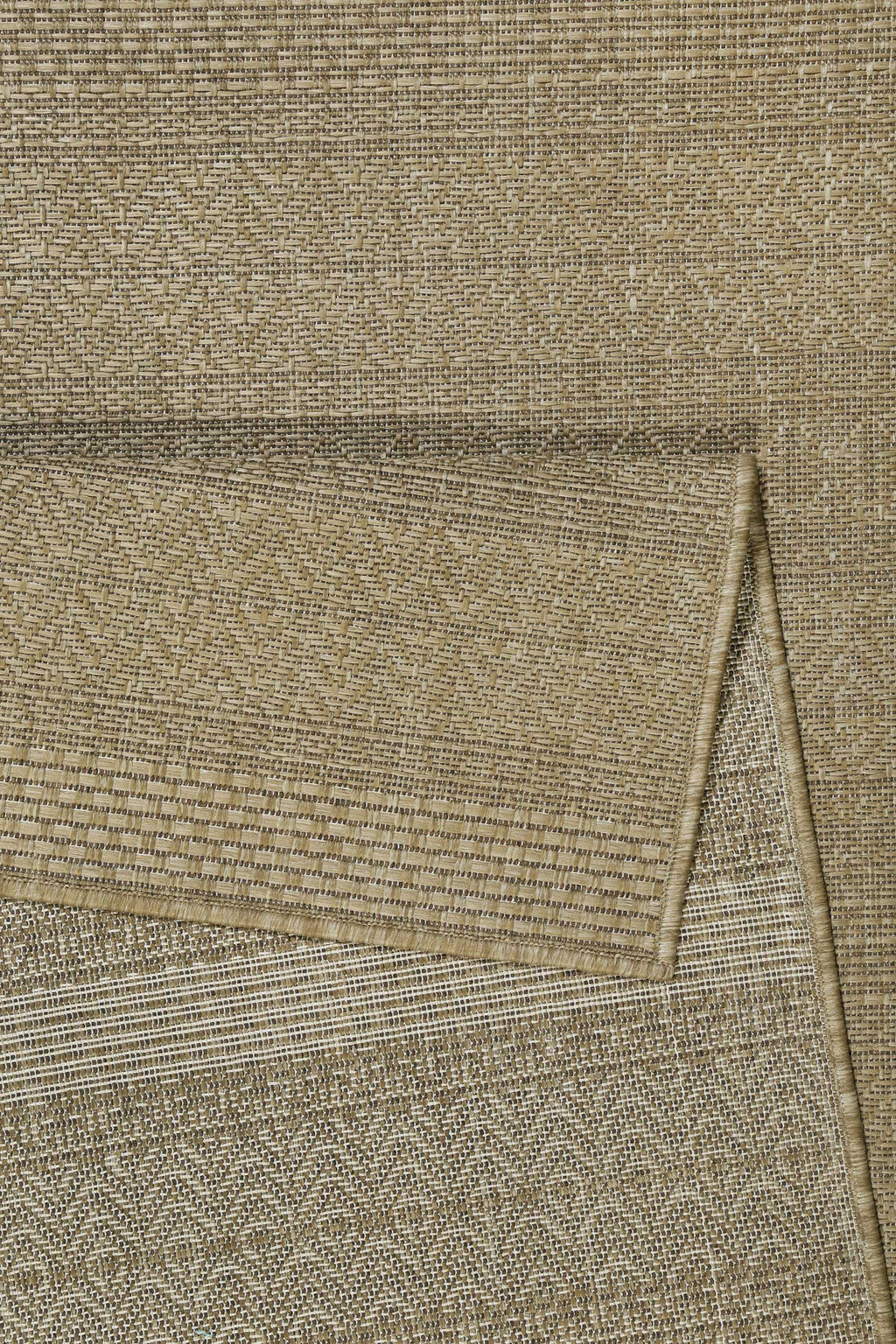 Teppich Naturfarben "Pedro" WECONhome