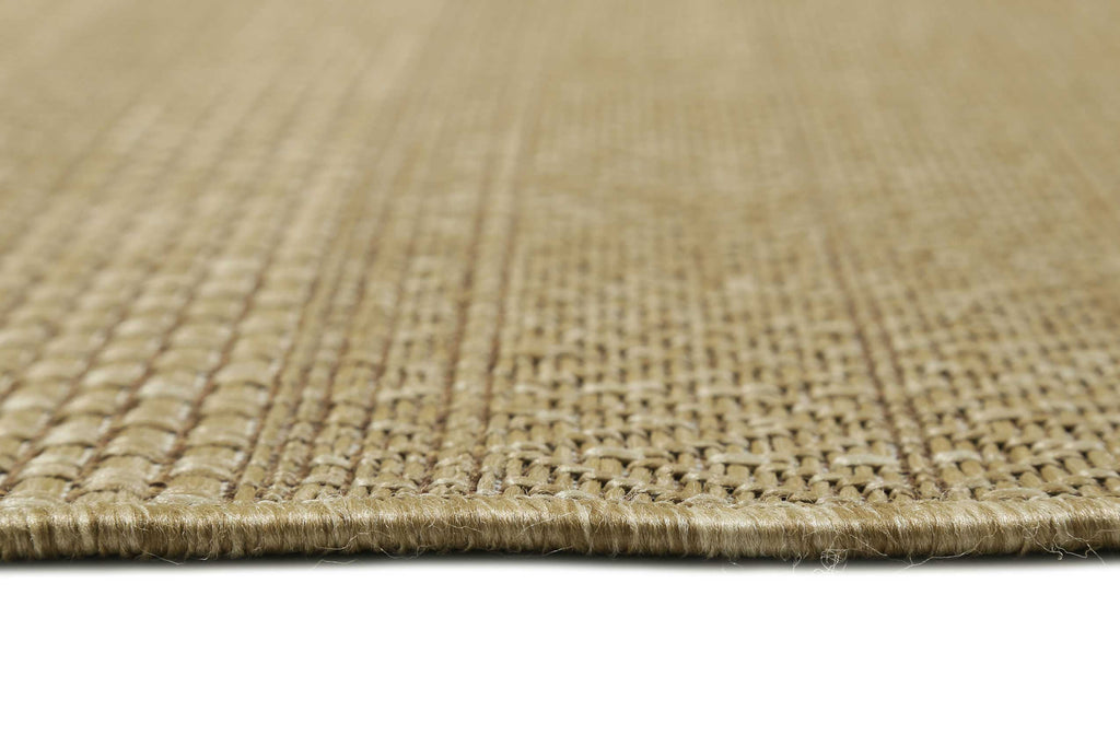 Teppich Naturfarben "Pedro" WECONhome