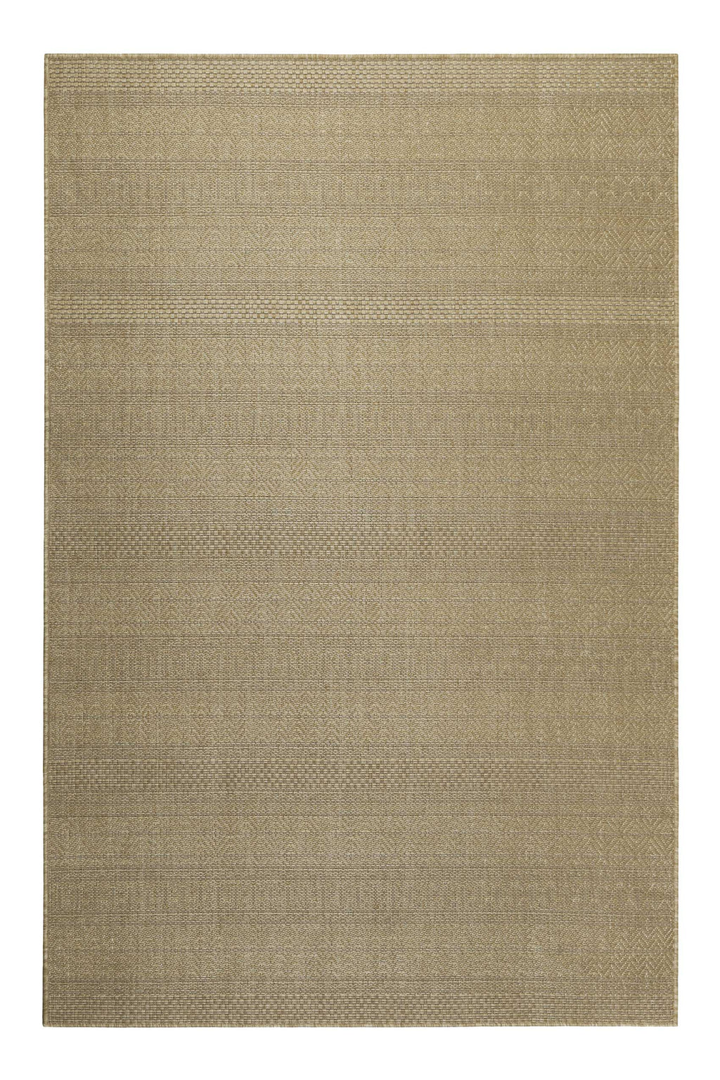 Teppich Naturfarben "Pedro" WECONhome