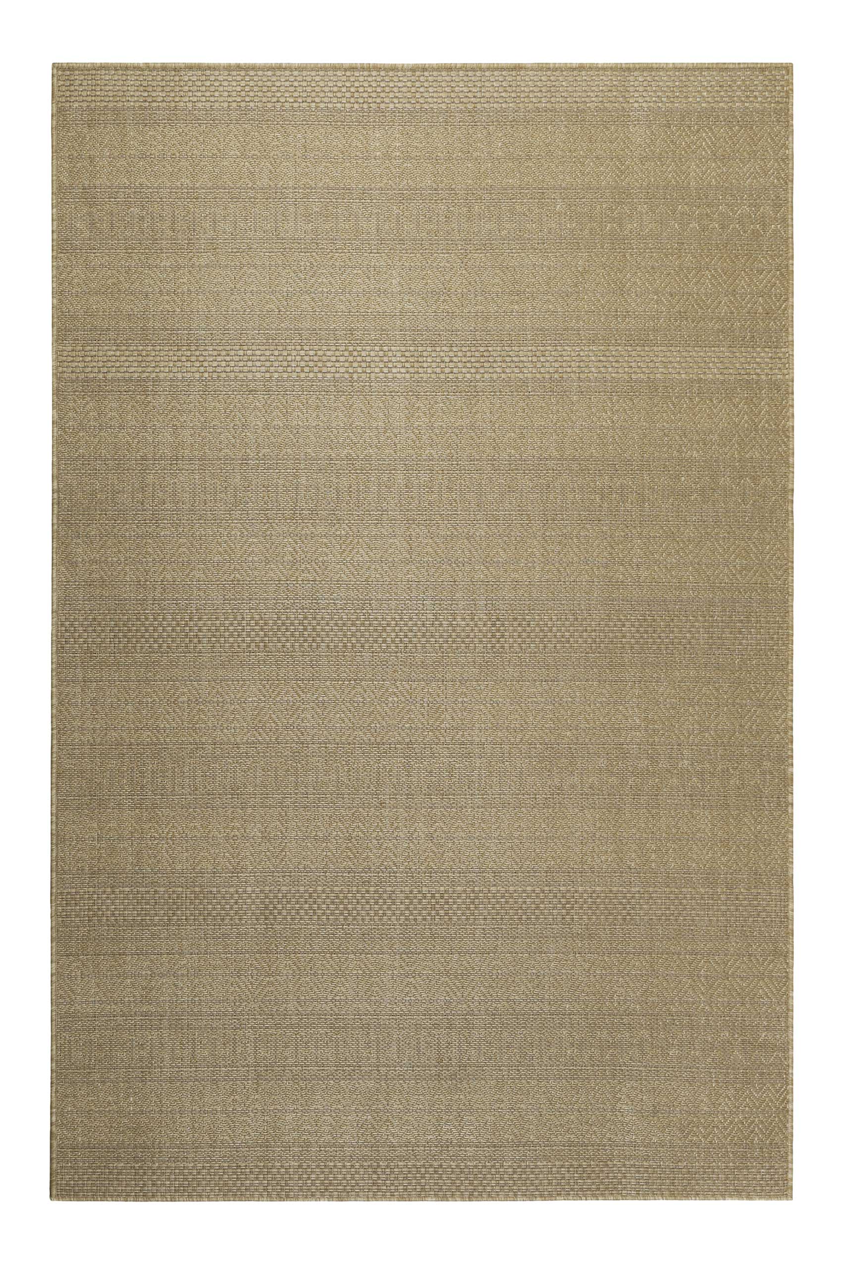 Teppich Naturfarben "Pedro" WECONhome